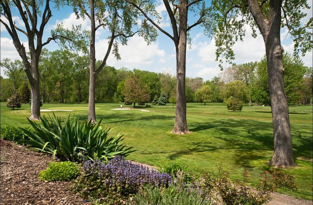 Course Photos Wesburn Golf Course